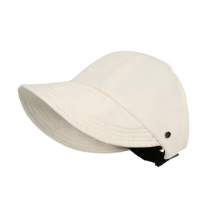 77fe1910-1701-47ad-ae5b-4b2e5fd7cadc-Max
