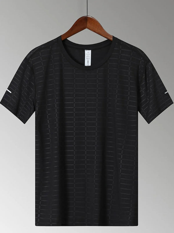 7837d0a0-c17e-47f3-83e3-93a87cdff5cf-Max-Origin