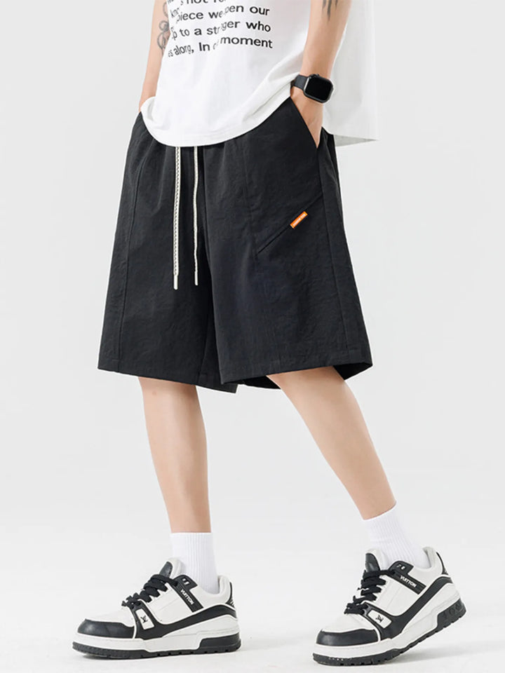 78631109edad47d6acc5075dc05f6f8f-Max-Origin