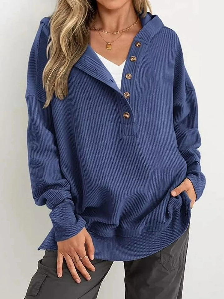 786c889772a9473a9b296e9330605241-Max-Origin