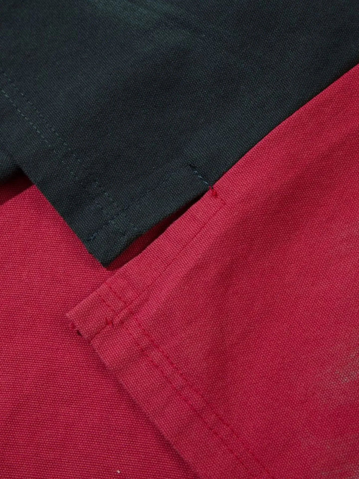 7882dcd5e9a0407bb0ef599bc78d7e02-Max-Origin