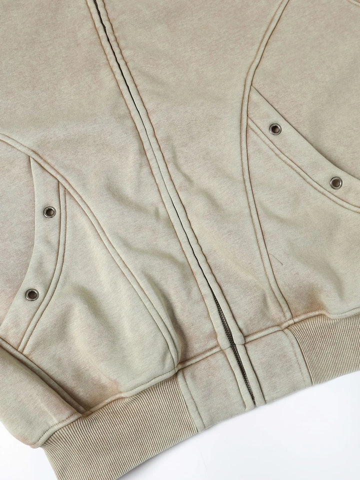 78bd1fabcd904ef6b0aa13d801eeb600-Max-Origin