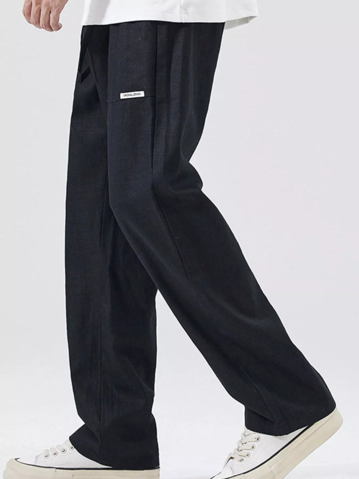 78e95ea6-73ff-4b1b-b81a-191a5105bbf3-Max-Origin