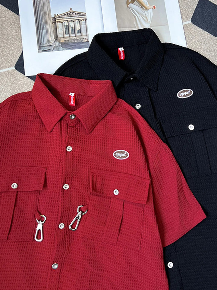 78eca1a1e6dd4ccaa0f25cb9a9b14343-Max-Origin