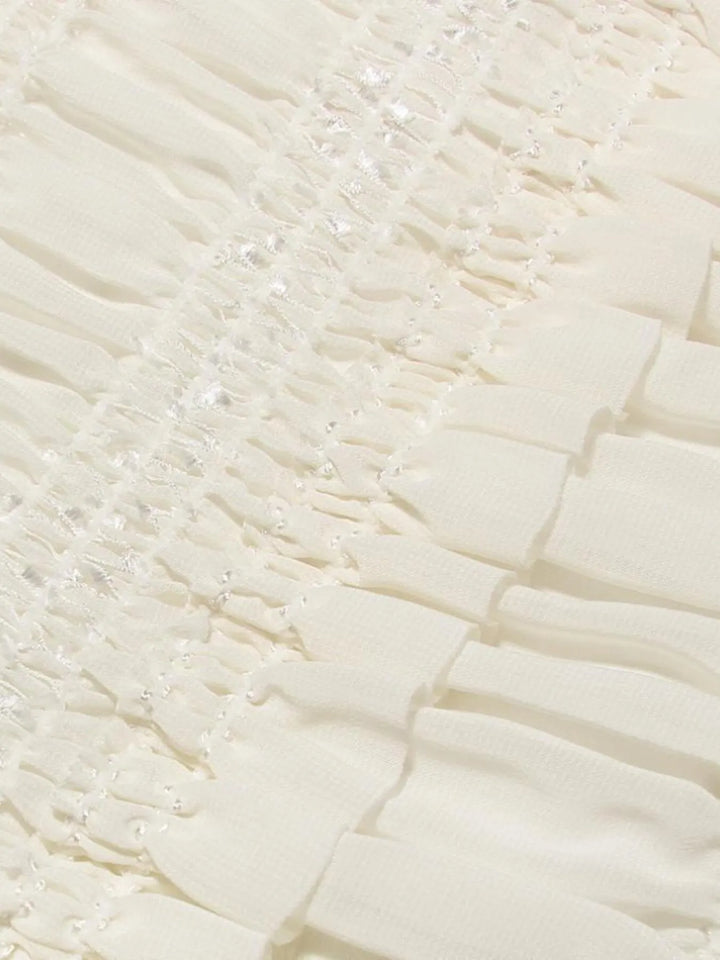 78f2a6542177496181bccf1d220e1a97-Max-Origin