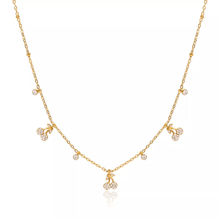 7903866a-10b3-48d7-9c67-cf41fe63fbfd-Max-Origin