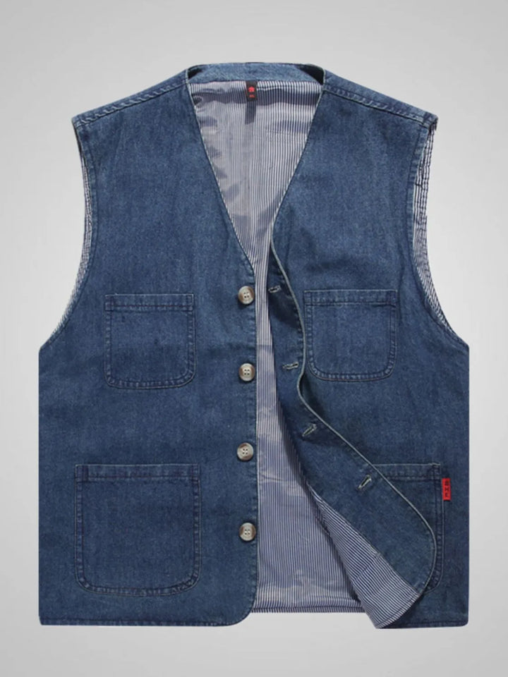 7913d500-b0e5-420b-be81-c9072e821c34-Max-Origin