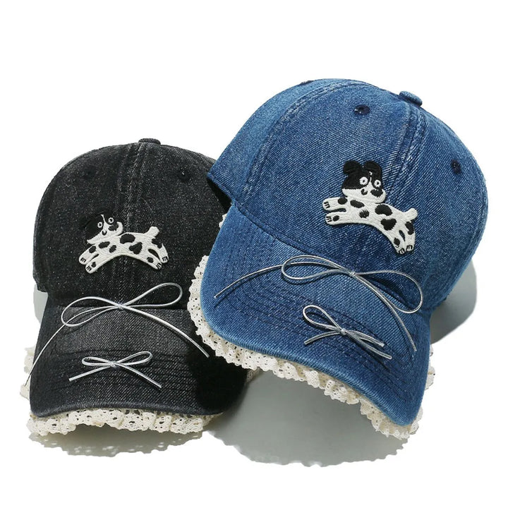 791c0ada-256a-4c91-8111-305c7c222514-Max-Origin