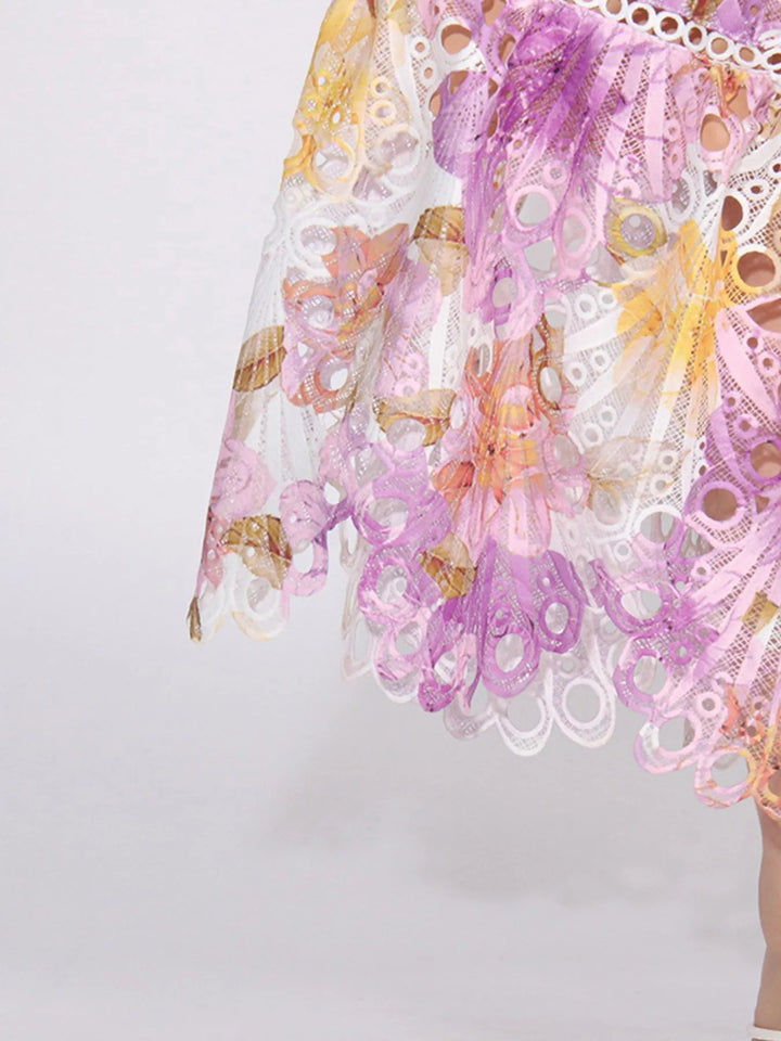 7923c53b-3bb9-47dd-8d7d-7a64708ae9bc-Max-Origin