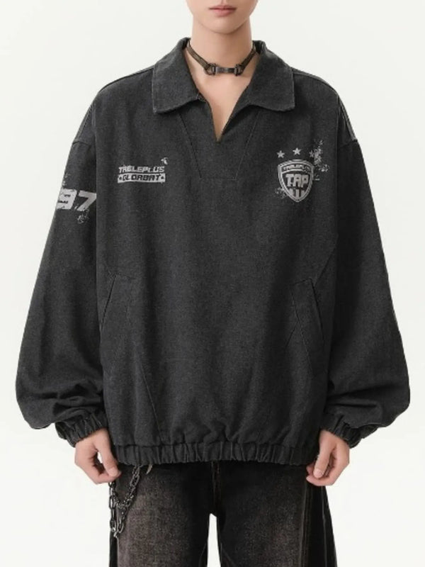 7926f0cc-9847-46a7-91eb-8b210ec9fdaa-Max-Origin