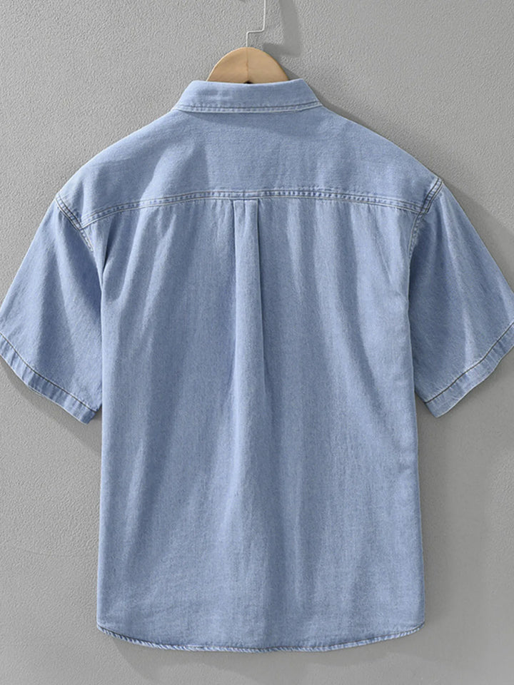 79292577930f42fbad03671b2375ac31-Max-Origin