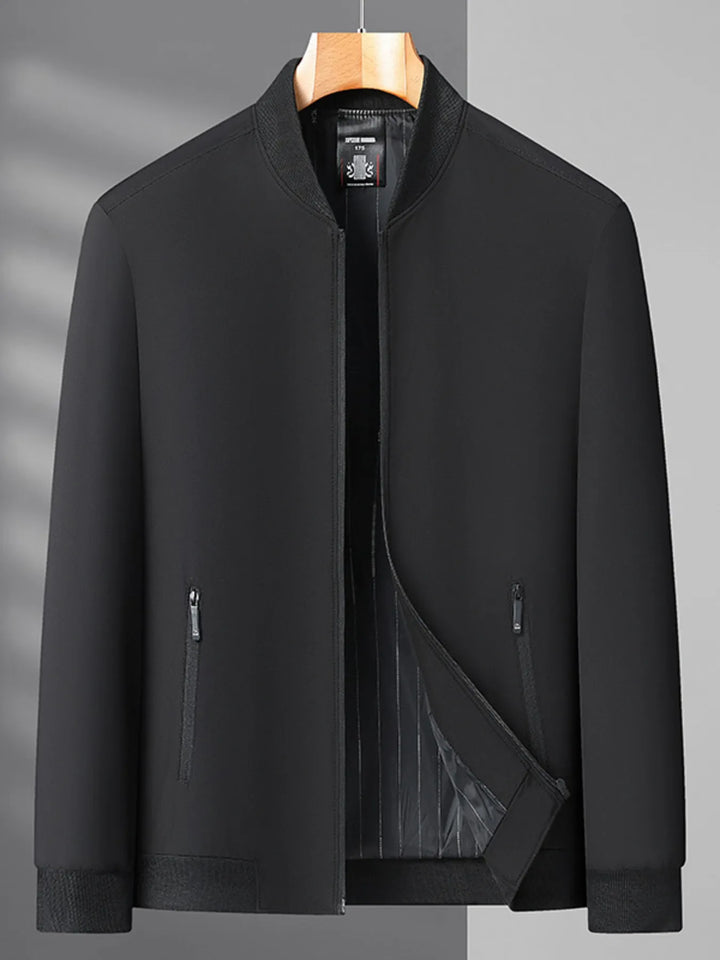 799f994e18fb4a1489670d1656f960ac-Max-Origin