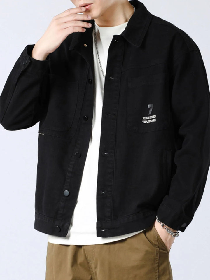 79f764cb-0ef0-43ad-8124-0c4ae6280905-Max-Origin