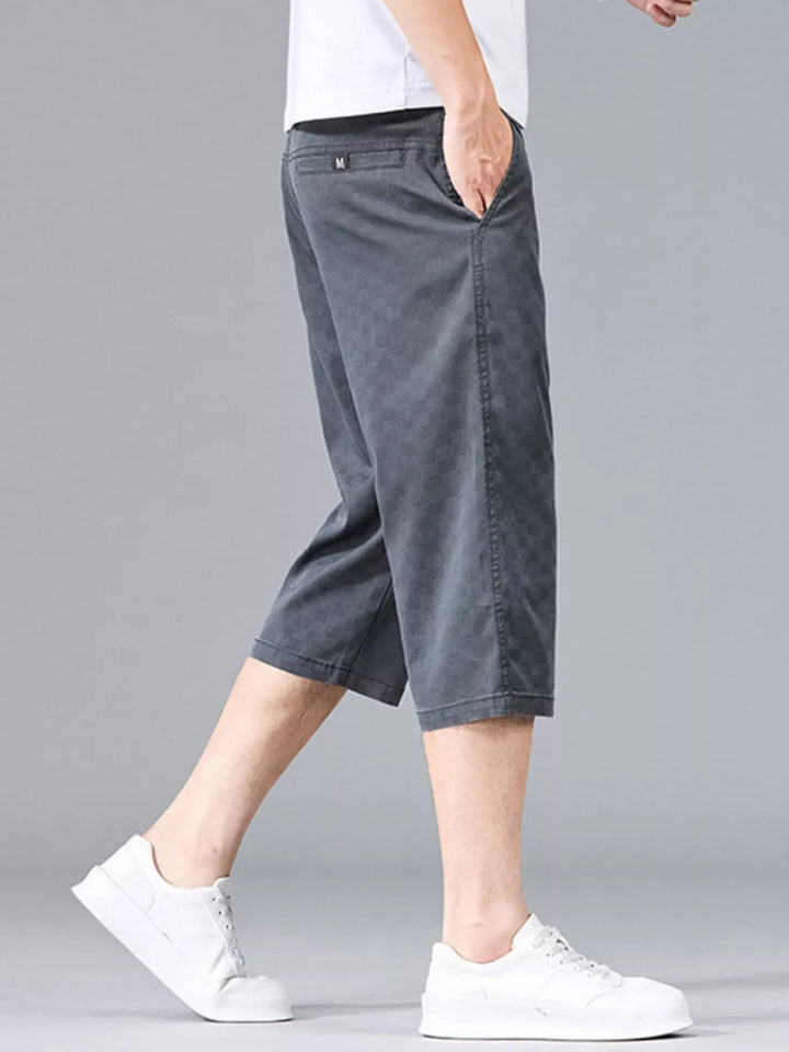 7a6231c6-66d6-4761-aff7-566c70fea502-Max-Origin