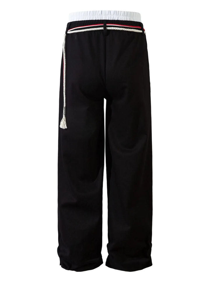 7acb4a8f-c27c-473f-9a50-eff807002674-Max-Origin