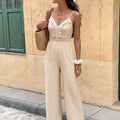 7ae8a5205fbe462fa95212c096090da8-Max-Origin