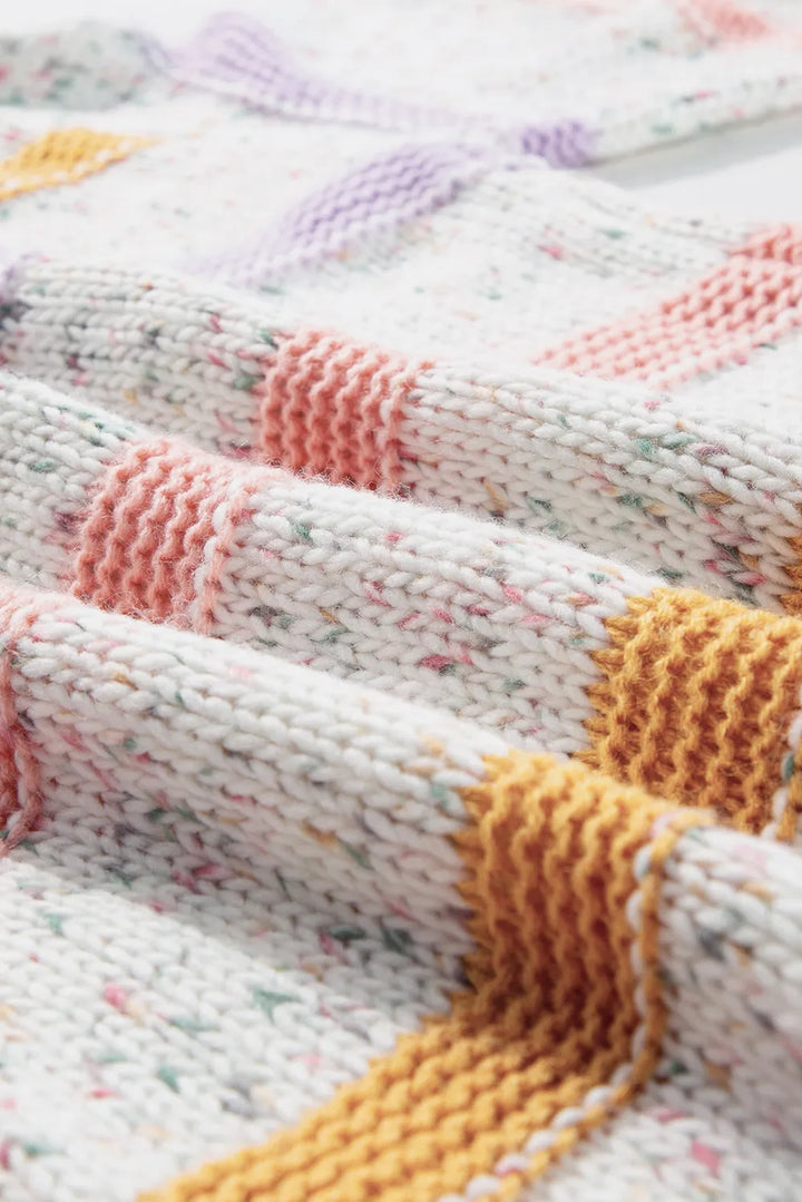 7afd419c8ffe40638168900f9b1d1cf8-Max