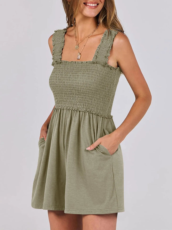 7b1ed601a6d64d1e9039d48b350acfc5-Max-Origin