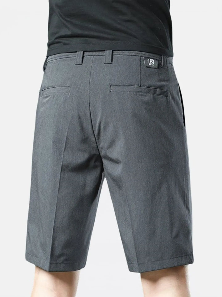 7b24e92709954917b5d6c2c5ea317799-Max-Origin