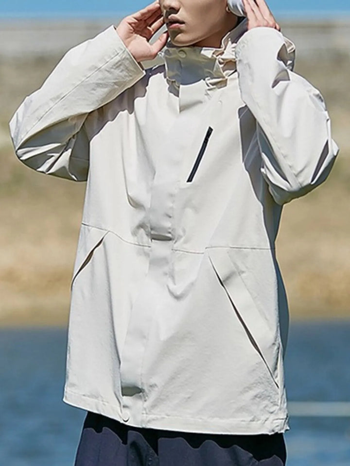 7b4d09a7-7015-417d-8c91-f6827e8cf28f-Max-Origin