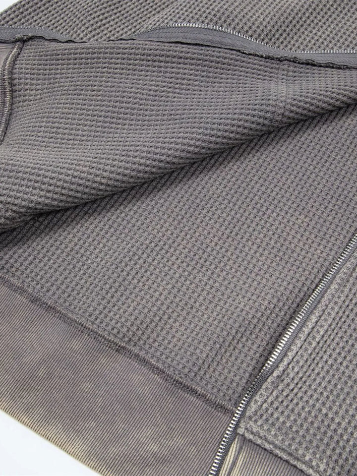 7b6d0500429944a4a3b06ac126944954-Max-Origin