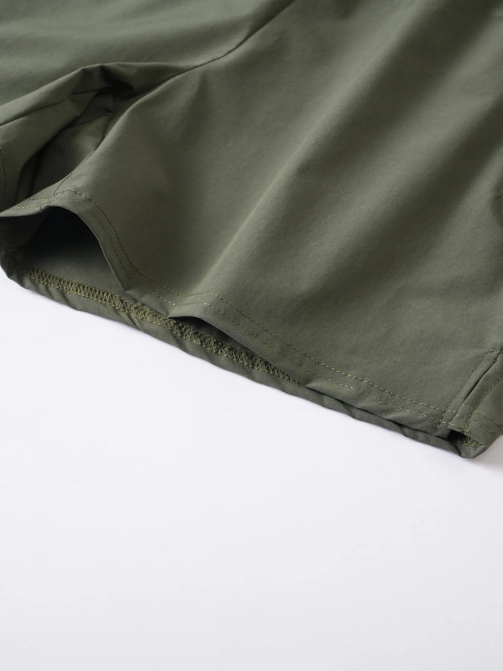 7b6e1444402a4106936a41f437b8accf-Max-Origin