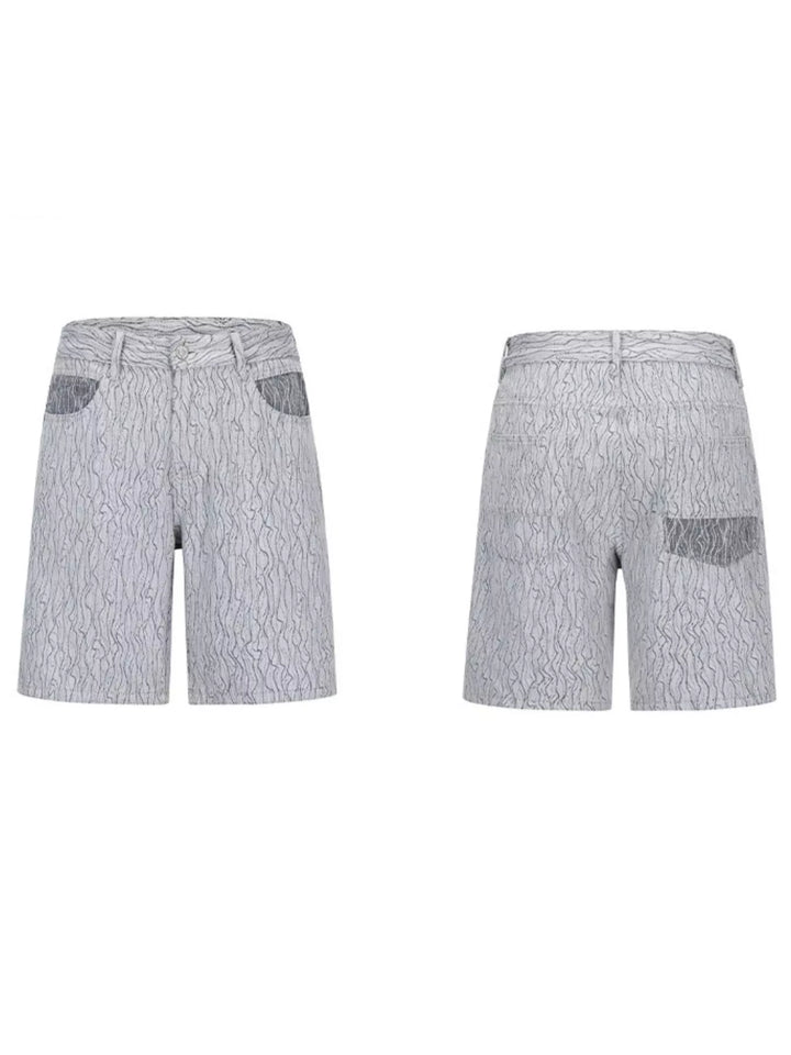 7b723d2d-4e33-405d-bbfc-5c4569c7ef3f-Max-Origin