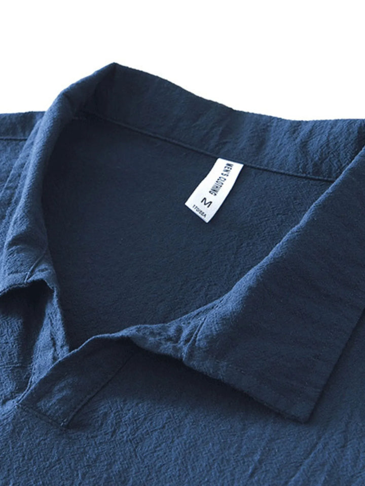 7b8ba64f-6a07-4f7a-9e30-e4cf97945623-Max-Origin