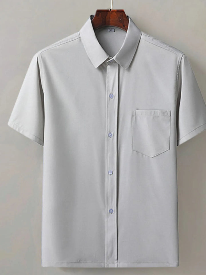 7b9ac3d1645f4aed879686b3b9715d90-Max-Origin