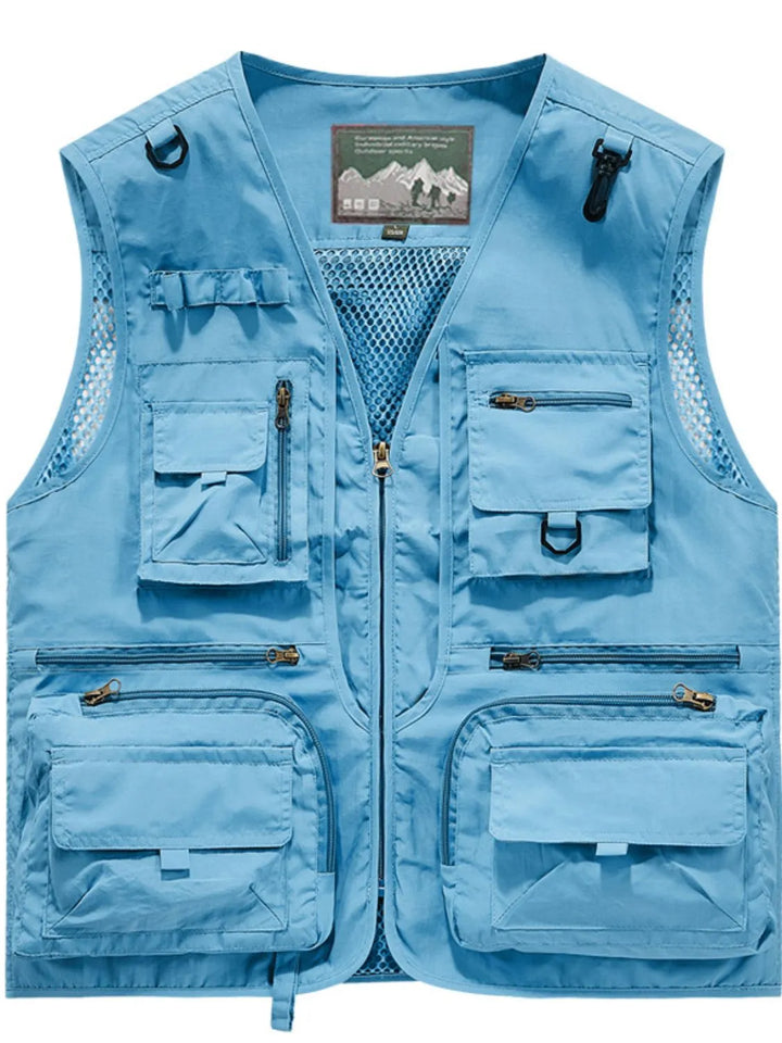 7bb1fb6c-238e-4c47-b555-b128642efbf9-Max-Origin