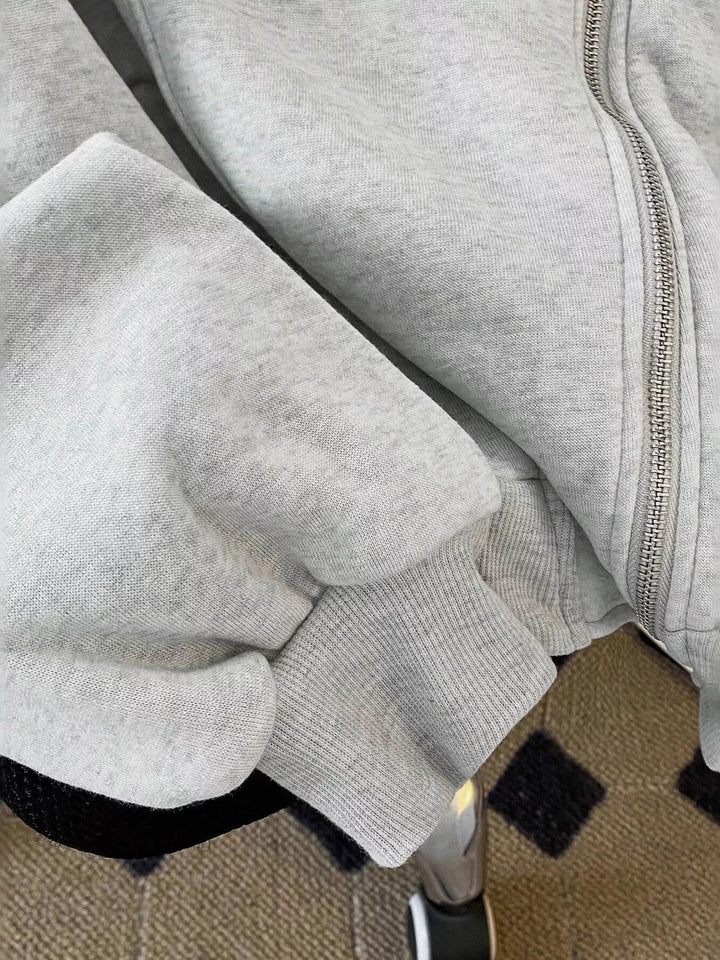 7beac9472ddf4df8bc9f972a27f56f31-Max-Origin