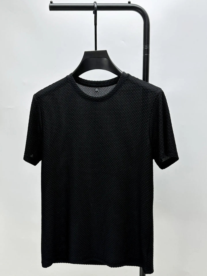 7bf1b7fbeaee4c0eb2cbdc5c58bd6482-Max-Origin