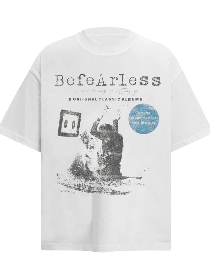 7bf7c53c-0899-44e1-a1e3-3484593cdd72-Max-Origin