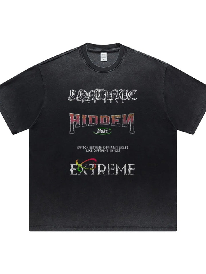 7c0742fa1a52471bab7da5c65b07d391-Max-Origin