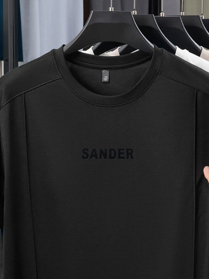 7c12a889d0ae4f609c0a3dc230e64651-Max-Origin