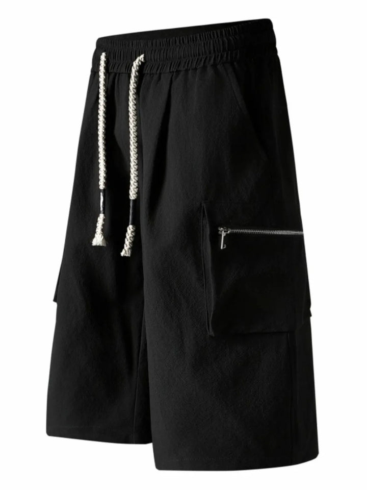 7c20465a-1155-4a67-b708-bd9a04f0b404-Max-Origin