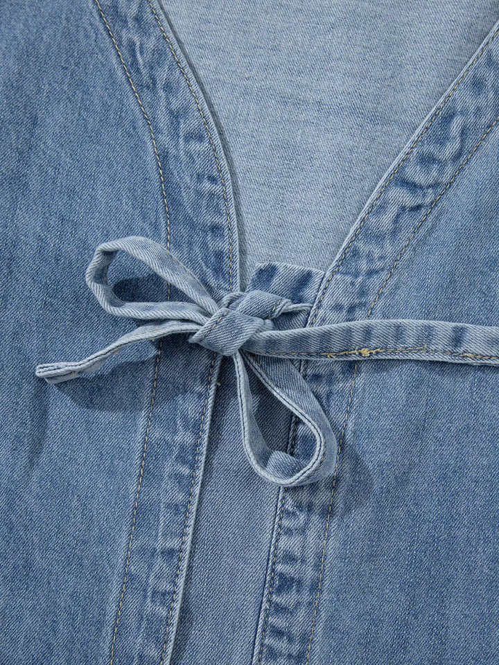 7c737274890b4cb6b02bab405d5d9f00-Max-Origin