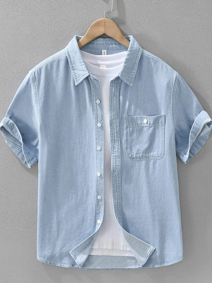 7c7c101c1b264e1b93a2682268c9b76a-Max-Origin