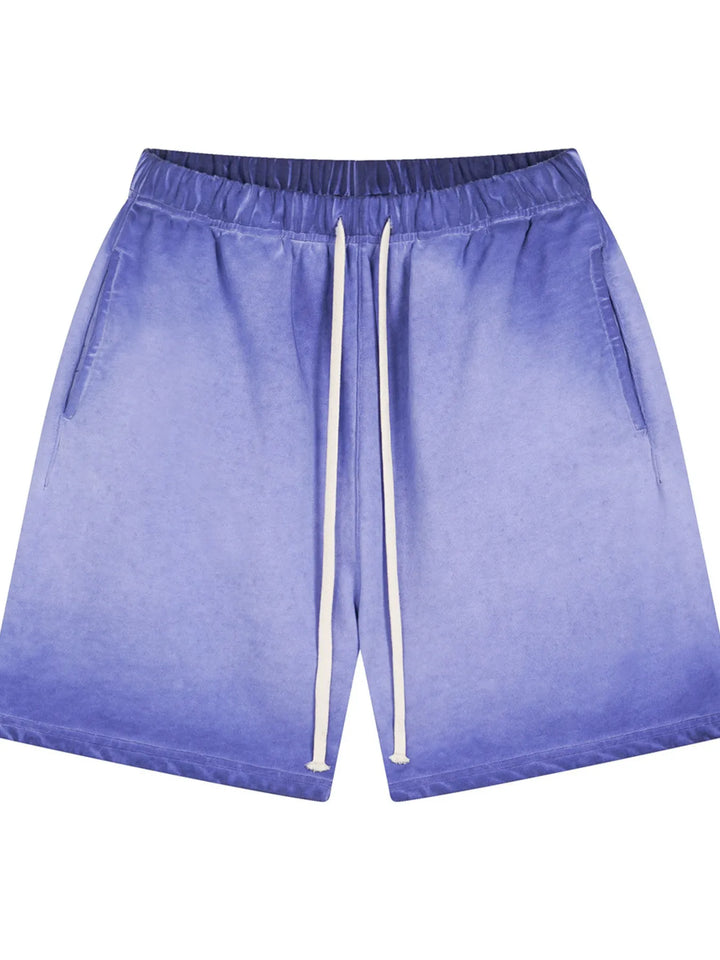 7ca5bb09d425476aaacc39dc852e88f4-Max-Origin