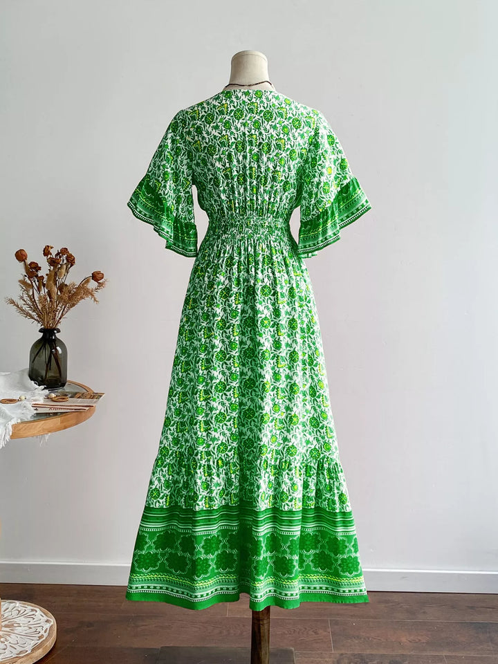 7ce84eb7-de05-4960-b4f3-3763cd85f97d-Max-Origin