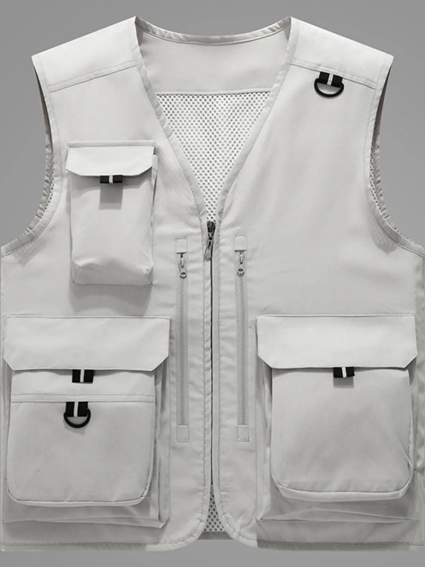 7d62c1b1-7575-4841-9578-d82ed1e9d38d-Max-Origin