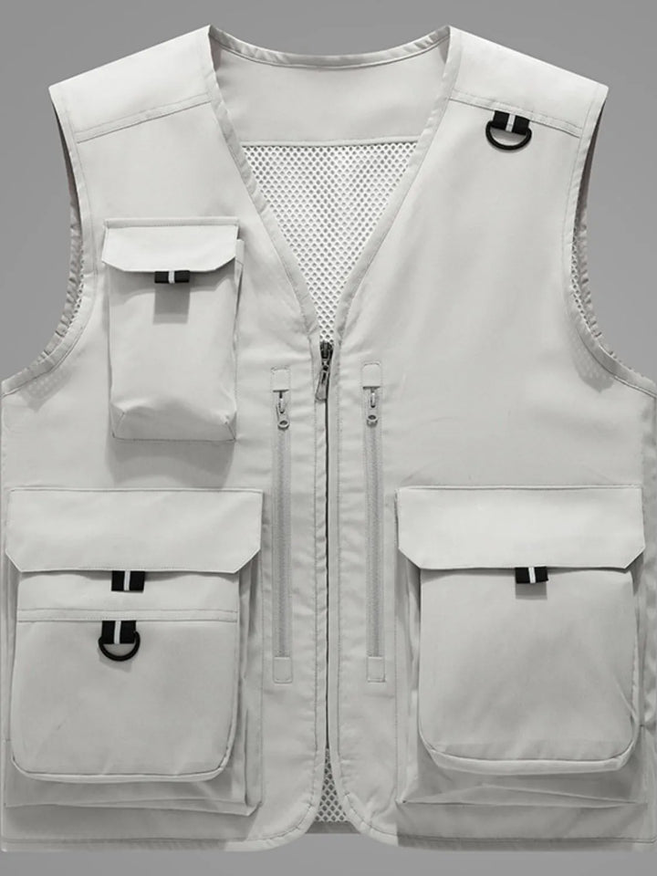 7d62c1b1-7575-4841-9578-d82ed1e9d38d-Max-Origin