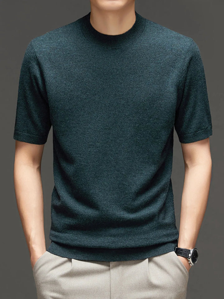 7d7b7f30a4e641bfa222762e7595d3ca-Max-Origin