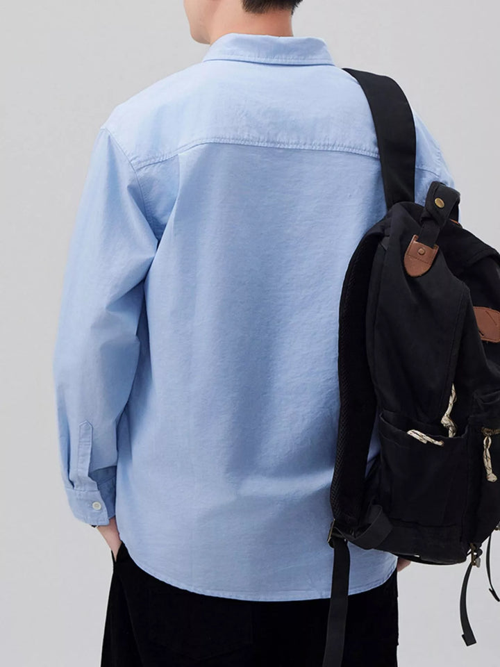 7d90be1a-b58c-4ee5-9320-0640c82ca59d-Max-Origin