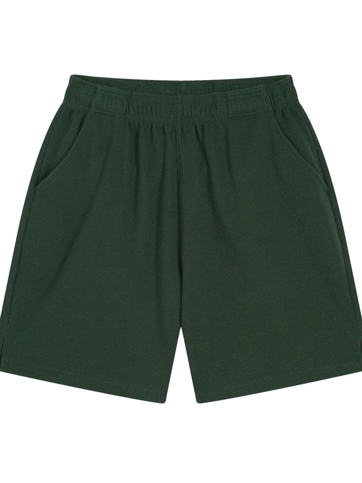 7dc8d4e377ee4dba8502f80a403ae208-Max-Origin