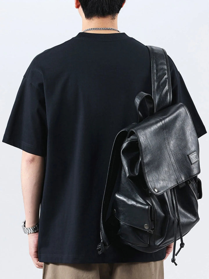 7dd408d7-8faf-40a5-b980-87147dc57993-Max-Origin