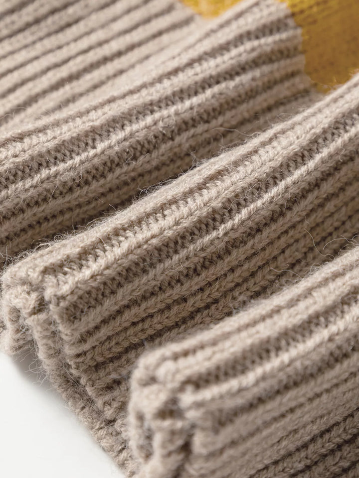 7df8155b6cd647ba923253d680dbde9c-Max-Origin