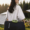 7e290514-09ac-4b71-9f89-6f122a767a86-Max-Origin