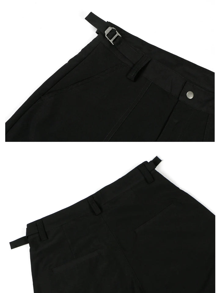 7e337f9a25c546c895b6c5bcdc3523e0-Max-Origin