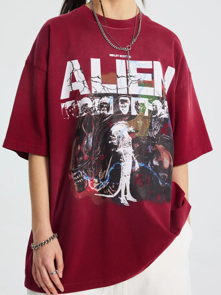 7e344875-a30e-4755-a257-27da9c53ecb9-Max-Origin